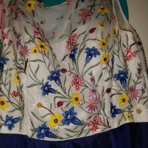 Sherri Hill Dresses - Dress Sherri Hill Dresses - Dress